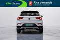 Volkswagen T-Roc 2.0TDI Life 85kW Blanco - thumbnail 4