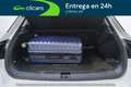 Volkswagen T-Roc 2.0TDI Life 85kW Blanco - thumbnail 17
