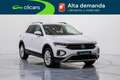Volkswagen T-Roc 2.0TDI Life 85kW Blanco - thumbnail 3