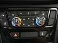 Opel Mokka X ULTIMATE AT+LED+NAVI+RÜCKFAHRKAMERA+SCHIEBEDACH+ST Grijs - thumbnail 20