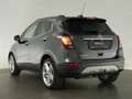 Opel Mokka X ULTIMATE AT+LED+NAVI+RÜCKFAHRKAMERA+SCHIEBEDACH+ST Grijs - thumbnail 31