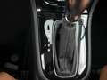 Opel Mokka X ULTIMATE AT+LED+NAVI+RÜCKFAHRKAMERA+SCHIEBEDACH+ST Grijs - thumbnail 16