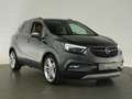 Opel Mokka X ULTIMATE AT+LED+NAVI+RÜCKFAHRKAMERA+SCHIEBEDACH+ST Grijs - thumbnail 30
