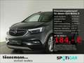 Opel Mokka X ULTIMATE AT+LED+NAVI+RÜCKFAHRKAMERA+SCHIEBEDACH+ST Grijs - thumbnail 1