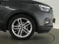Opel Mokka X ULTIMATE AT+LED+NAVI+RÜCKFAHRKAMERA+SCHIEBEDACH+ST Grijs - thumbnail 38
