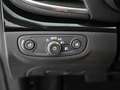 Opel Mokka X ULTIMATE AT+LED+NAVI+RÜCKFAHRKAMERA+SCHIEBEDACH+ST Grijs - thumbnail 21