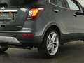 Opel Mokka X ULTIMATE AT+LED+NAVI+RÜCKFAHRKAMERA+SCHIEBEDACH+ST Grijs - thumbnail 25