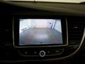 Opel Mokka X ULTIMATE AT+LED+NAVI+RÜCKFAHRKAMERA+SCHIEBEDACH+ST Grijs - thumbnail 19