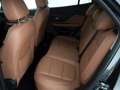 Opel Mokka X ULTIMATE AT+LED+NAVI+RÜCKFAHRKAMERA+SCHIEBEDACH+ST Grijs - thumbnail 11