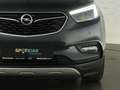 Opel Mokka X ULTIMATE AT+LED+NAVI+RÜCKFAHRKAMERA+SCHIEBEDACH+ST Grijs - thumbnail 26