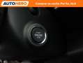 Skoda Karoq 2.0 TDI Ambition Gris - thumbnail 29