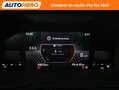 Skoda Karoq 2.0 TDI Ambition Gris - thumbnail 26