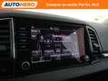 Skoda Karoq 2.0 TDI Ambition Gris - thumbnail 23