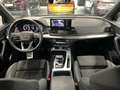 Audi Q5 SPB 40 TDI quattro S tronic S line Noir - thumbnail 9