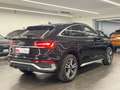 Audi Q5 SPB 40 TDI quattro S tronic S line Noir - thumbnail 2