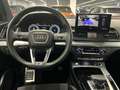 Audi Q5 SPB 40 TDI quattro S tronic S line Noir - thumbnail 10