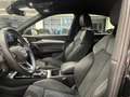 Audi Q5 SPB 40 TDI quattro S tronic S line Noir - thumbnail 12