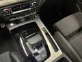 Audi Q5 SPB 40 TDI quattro S tronic S line Noir - thumbnail 17
