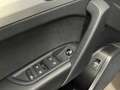 Audi Q5 SPB 40 TDI quattro S tronic S line Noir - thumbnail 16