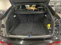 Audi Q5 SPB 40 TDI quattro S tronic S line Noir - thumbnail 18