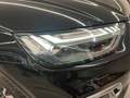 Audi Q5 SPB 40 TDI quattro S tronic S line Noir - thumbnail 7