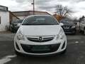 Opel Corsa D Active*1.Hand*SH-gepfl.*Nr.97 Blanc - thumbnail 2