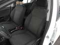 Opel Corsa D Active*1.Hand*SH-gepfl.*Nr.97 Blanc - thumbnail 17