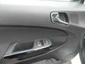 Opel Corsa D Active*1.Hand*SH-gepfl.*Nr.97 Blanc - thumbnail 14