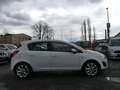 Opel Corsa D Active*1.Hand*SH-gepfl.*Nr.97 Blanc - thumbnail 4