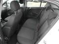 Opel Corsa D Active*1.Hand*SH-gepfl.*Nr.97 Blanc - thumbnail 10