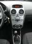 Opel Corsa D Active*1.Hand*SH-gepfl.*Nr.97 Blanc - thumbnail 12
