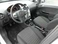 Opel Corsa D Active*1.Hand*SH-gepfl.*Nr.97 Blanc - thumbnail 15