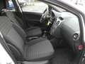 Opel Corsa D Active*1.Hand*SH-gepfl.*Nr.97 Blanc - thumbnail 18