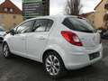 Opel Corsa D Active*1.Hand*SH-gepfl.*Nr.97 Blanc - thumbnail 7