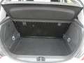 Opel Corsa D Active*1.Hand*SH-gepfl.*Nr.97 Blanc - thumbnail 9