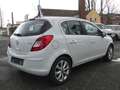 Opel Corsa D Active*1.Hand*SH-gepfl.*Nr.97 Blanc - thumbnail 5