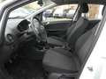 Opel Corsa D Active*1.Hand*SH-gepfl.*Nr.97 Blanc - thumbnail 16