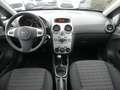 Opel Corsa D Active*1.Hand*SH-gepfl.*Nr.97 Blanc - thumbnail 11
