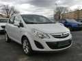 Opel Corsa D Active*1.Hand*SH-gepfl.*Nr.97 Blanc - thumbnail 3