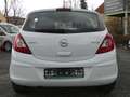 Opel Corsa D Active*1.Hand*SH-gepfl.*Nr.97 Blanc - thumbnail 6