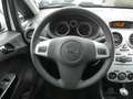 Opel Corsa D Active*1.Hand*SH-gepfl.*Nr.97 Blanc - thumbnail 13