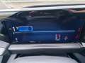 Ford Tourneo Custom Tourneo Custom Bus 2.5 PHEV 340 L1H1 FWD Sport Aut. Sport Schwarz - thumbnail 13