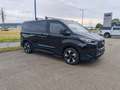 Ford Tourneo Custom Tourneo Custom Bus 2.5 PHEV 340 L1H1 FWD Sport Aut. Sport Schwarz - thumbnail 1