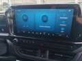 Ford Tourneo Custom Tourneo Custom Bus 2.5 PHEV 340 L1H1 FWD Sport Aut. Sport Schwarz - thumbnail 14
