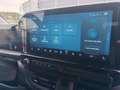 Ford Tourneo Custom Tourneo Custom Bus 2.5 PHEV 340 L1H1 FWD Sport Aut. Sport Schwarz - thumbnail 15