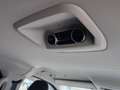Ford Tourneo Custom Tourneo Custom Bus 2.5 PHEV 340 L1H1 FWD Sport Aut. Sport Schwarz - thumbnail 22