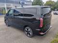 Ford Tourneo Custom Tourneo Custom Bus 2.5 PHEV 340 L1H1 FWD Sport Aut. Sport Schwarz - thumbnail 5