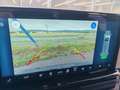 Ford Tourneo Custom Tourneo Custom Bus 2.5 PHEV 340 L1H1 FWD Sport Aut. Sport Schwarz - thumbnail 18