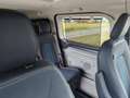 Ford Tourneo Custom Tourneo Custom Bus 2.5 PHEV 340 L1H1 FWD Sport Aut. Sport Schwarz - thumbnail 11