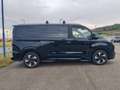 Ford Tourneo Custom Tourneo Custom Bus 2.5 PHEV 340 L1H1 FWD Sport Aut. Sport Schwarz - thumbnail 3